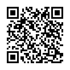 Scan to Donate Bitcoin Cash to Author